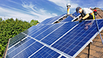Pourquoi faire confiance à Photovoltaïque Solaire pour vos installations photovoltaïques à Saint-Christo-en-Jarez ?